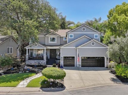 3909 Mariella Ct, Rocklin, CA 95765 Photo