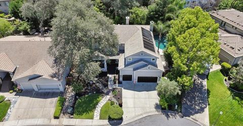 3909 Mariella Ct, Rocklin, CA 95765 Photo