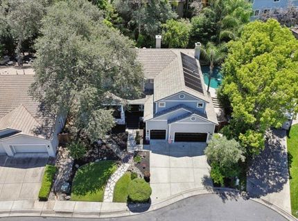 3909 Mariella Ct, Rocklin, CA 95765 Photo