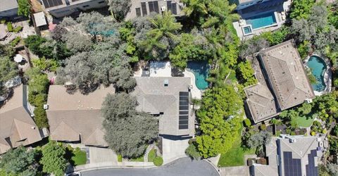3909 Mariella Ct, Rocklin, CA 95765 Photo