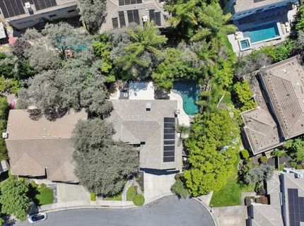 3909 Mariella Ct, Rocklin, CA 95765 Photo