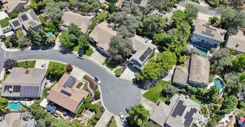3909 Mariella Ct, Rocklin, CA 95765 Photo