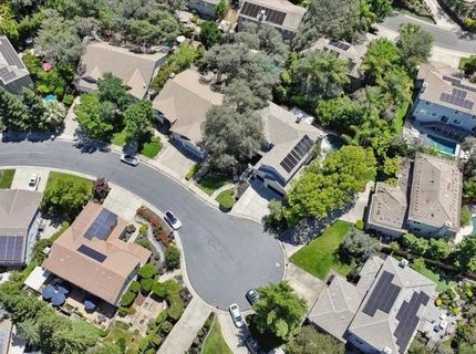 3909 Mariella Ct, Rocklin, CA 95765 Photo
