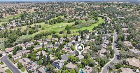 3909 Mariella Ct, Rocklin, CA 95765 Photo