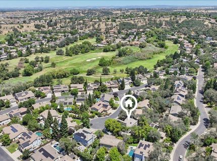 3909 Mariella Ct, Rocklin, CA 95765 Photo