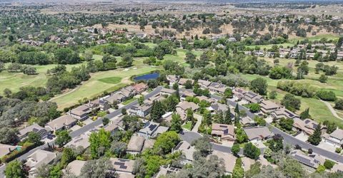 3909 Mariella Ct, Rocklin, CA 95765 Photo