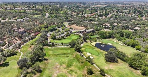 3909 Mariella Ct, Rocklin, CA 95765 Photo
