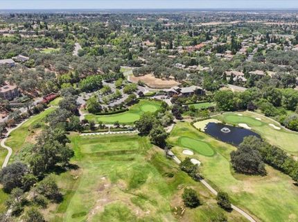 3909 Mariella Ct, Rocklin, CA 95765 Photo