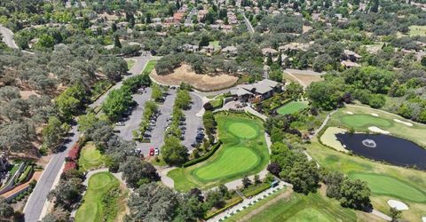 3909 Mariella Ct, Rocklin, CA 95765 Photo