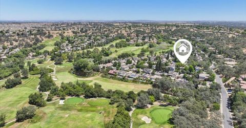 3909 Mariella Ct, Rocklin, CA 95765 Photo