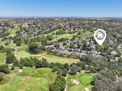 3909 Mariella Ct, Rocklin, CA 95765 Photo