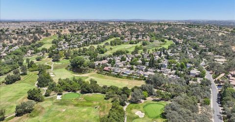 3909 Mariella Ct, Rocklin, CA 95765 Photo