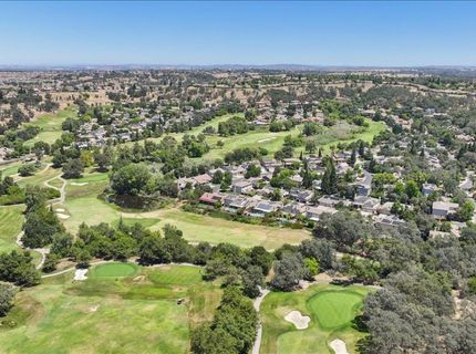 3909 Mariella Ct, Rocklin, CA 95765 Photo