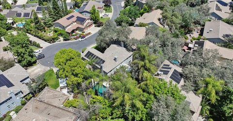 3909 Mariella Ct, Rocklin, CA 95765 Photo