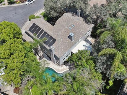 3909 Mariella Ct, Rocklin, CA 95765 Photo