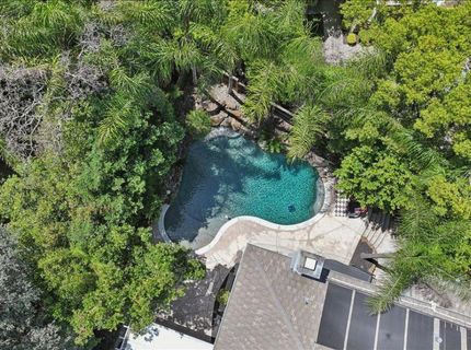 3909 Mariella Ct, Rocklin, CA 95765 Photo