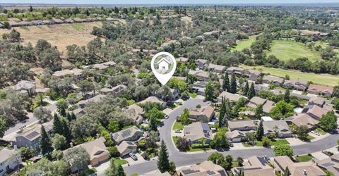 3909 Mariella Ct, Rocklin, CA 95765 Photo