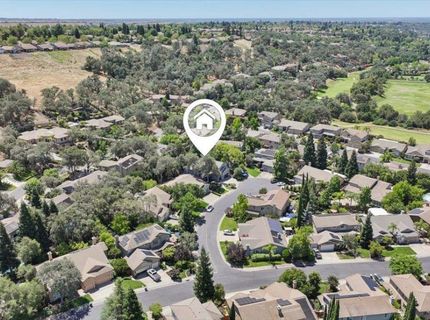3909 Mariella Ct, Rocklin, CA 95765 Photo