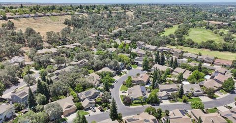 3909 Mariella Ct, Rocklin, CA 95765 Photo