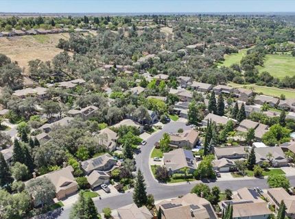 3909 Mariella Ct, Rocklin, CA 95765 Photo