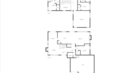 3909 Mariella Ct, Rocklin, CA 95765 Photo