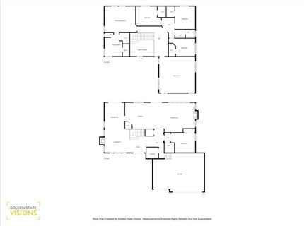 3909 Mariella Ct, Rocklin, CA 95765 Photo