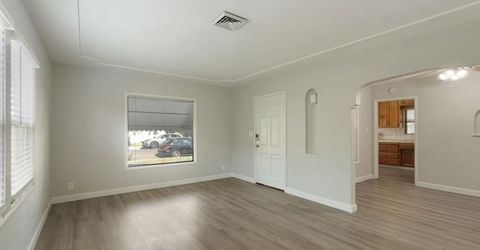 1221 S Pleasant Ave, Lodi, CA 95240 Photo