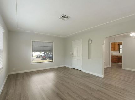 1221 S Pleasant Ave, Lodi, CA 95240 Photo
