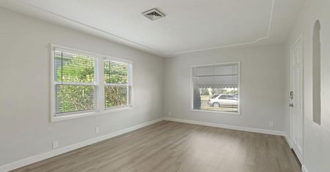 1221 S Pleasant Ave, Lodi, CA 95240 Photo