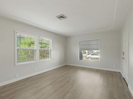 1221 S Pleasant Ave, Lodi, CA 95240 Photo