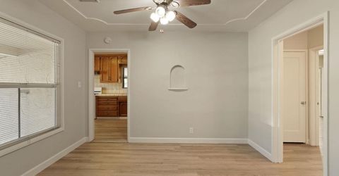 1221 S Pleasant Ave, Lodi, CA 95240 Photo