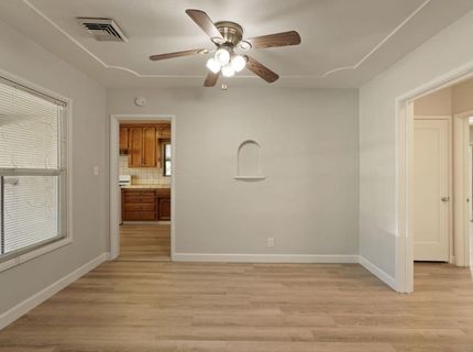 1221 S Pleasant Ave, Lodi, CA 95240 Photo