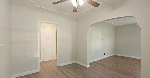 1221 S Pleasant Ave, Lodi, CA 95240 Photo