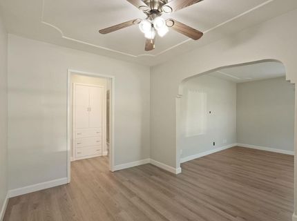1221 S Pleasant Ave, Lodi, CA 95240 Photo