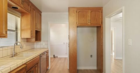 1221 S Pleasant Ave, Lodi, CA 95240 Photo