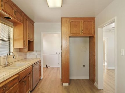 1221 S Pleasant Ave, Lodi, CA 95240 Photo