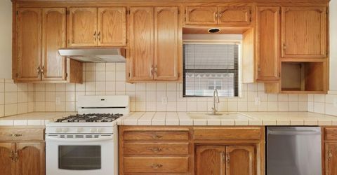 1221 S Pleasant Ave, Lodi, CA 95240 Photo