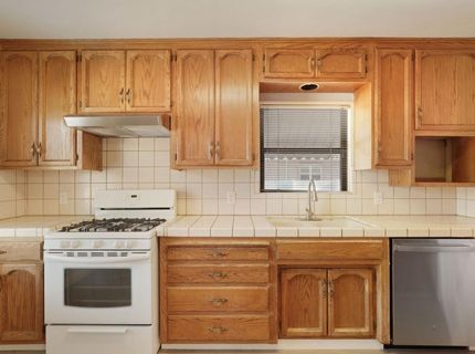 1221 S Pleasant Ave, Lodi, CA 95240 Photo