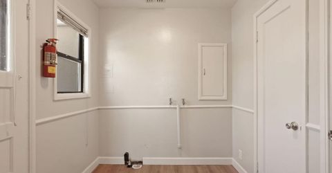 1221 S Pleasant Ave, Lodi, CA 95240 Photo