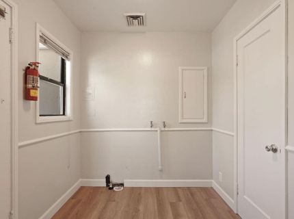 1221 S Pleasant Ave, Lodi, CA 95240 Photo
