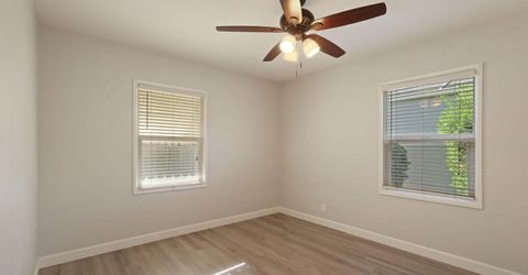 1221 S Pleasant Ave, Lodi, CA 95240 Photo