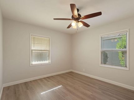 1221 S Pleasant Ave, Lodi, CA 95240 Photo