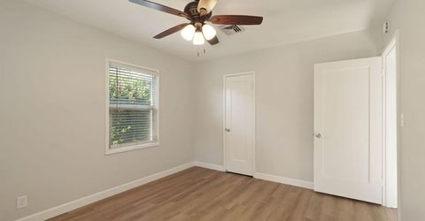 1221 S Pleasant Ave, Lodi, CA 95240 Photo
