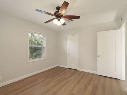 1221 S Pleasant Ave, Lodi, CA 95240 Photo