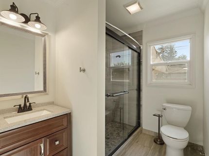 1221 S Pleasant Ave, Lodi, CA 95240 Photo