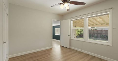 1221 S Pleasant Ave, Lodi, CA 95240 Photo