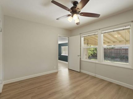 1221 S Pleasant Ave, Lodi, CA 95240 Photo