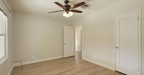 1221 S Pleasant Ave, Lodi, CA 95240 Photo