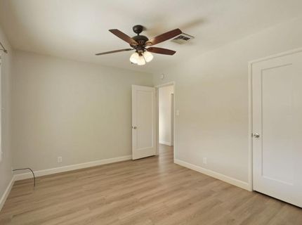 1221 S Pleasant Ave, Lodi, CA 95240 Photo