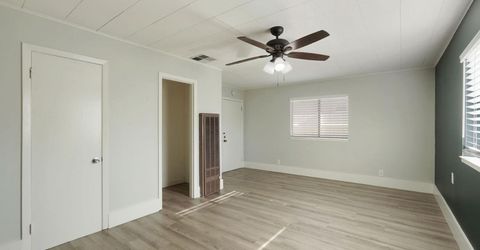 1221 S Pleasant Ave, Lodi, CA 95240 Photo
